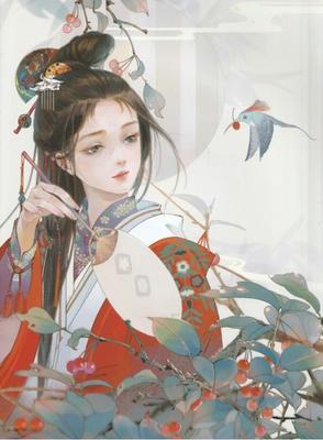 本站永久域名
